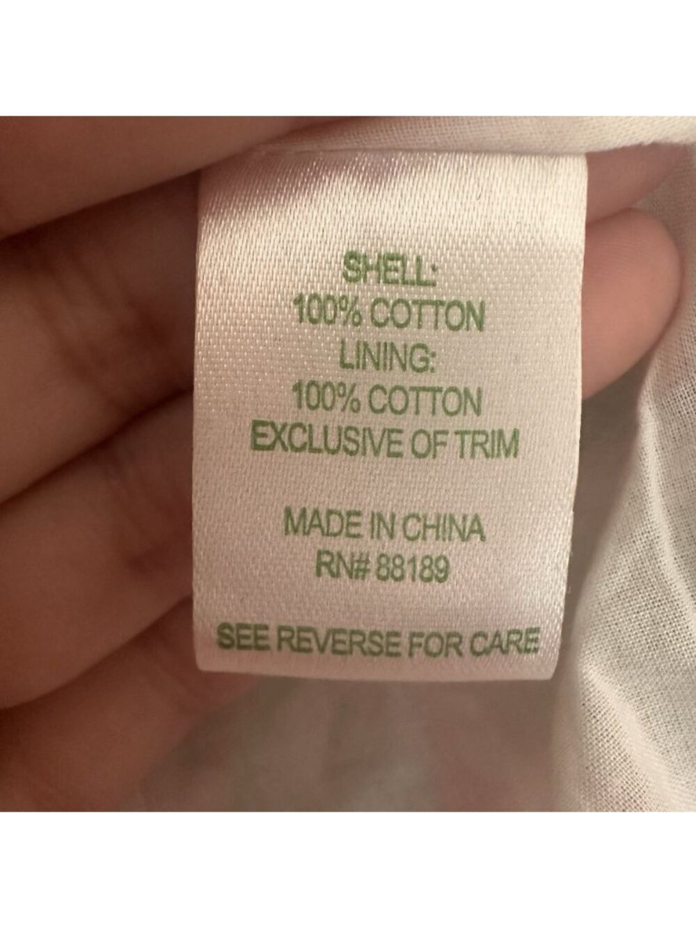 Lilly Pulitzer Anabelle Top sz 00 Hotty Pink Forgot My Trunks Floral Lace Trim - Picture 9 of 11
